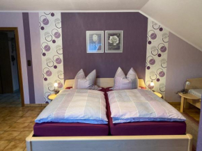 Pension Görgen Herresbach